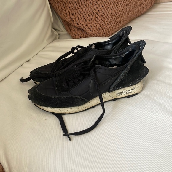 RARE Nike undercover jun takahashi - Picture 1 of 7